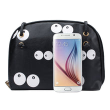 Casual women bag Crossbody hbags Leather messenger Shoulder bags famousHbag women bags designer bolsas Travel bag ILML