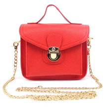 Casual women bag Crossbody hbags Lock Chain Leather messenger Shoulder bags famousHbag women bags designer bag ILML