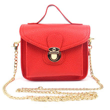 Casual women bag Crossbody hbags Lock Chain Leather messenger Shoulder bags famousHbag women bags designer bag ILML