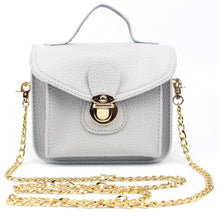 Casual women bag Crossbody hbags Lock Chain Leather messenger Shoulder bags famousHbag women bags designer bag ILML