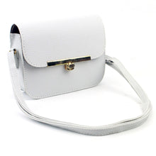 Casual women bag Crossbody hbags Lock Leather messenger Shoulder bags famousHbag women bags designer Travel bag ILML