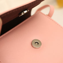 Casual women bag Crossbody hbags Tassel Leather messenger Shoulder bags famousHbag designer Tote Purse Travel bag ILML