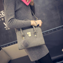 Casual women bag Crossbody hbags Zipper Leather Bag messenger Shoulder bags famousHbag women bags Large Tote ILML