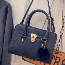 Casual women bag Crossbody hbags Zipper Leather Bag messenger Shoulder bags famousHbag women bags Large Tote ILML