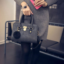 Casual women bag Crossbody hbags Zipper Leather Bag messenger Shoulder bags famousHbag women bags Large Tote ILML