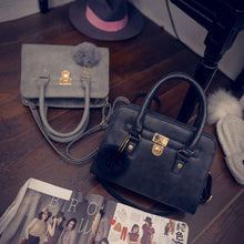 Casual women bag Crossbody hbags Zipper Leather Bag messenger Shoulder bags famousHbag women bags Large Tote ILML