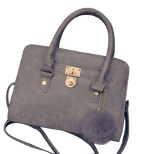 Casual women bag Crossbody hbags Zipper Leather Bag messenger Shoulder bags famousHbag women bags Large Tote ILML