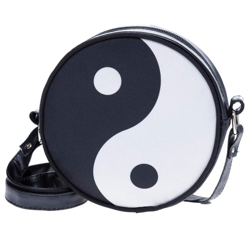 Casual women bag Style Crossbody hbags Printing messenger Shoulder bags famousHbag women bags designer bag ILML