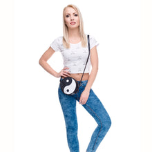 Casual women bag Style Crossbody hbags Printing messenger Shoulder bags famousHbag women bags designer bag ILML