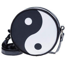 Casual women bag Style Crossbody hbags Printing messenger Shoulder bags famousHbag women bags designer bag ILML