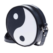 Casual women bag Style Crossbody hbags Printing messenger Shoulder bags famousHbag women bags designer bag ILML