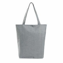 Casual women bag butterfly Printed Canvas hbags Shoulder Shopping Bag Travel Bags Tote hbag women bags bolsas ILML