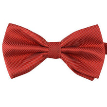 Classic Bow Tie Novelty Mens Adjustable Tuxedo Bowtie Wedding Ties Necktie ILML