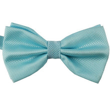 Classic Bow Tie Novelty Mens Adjustable Tuxedo Bowtie Wedding Ties Necktie ILML