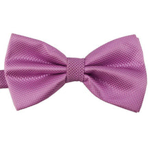 Classic Bow Tie Novelty Mens Adjustable Tuxedo Bowtie Wedding Ties Necktie ILML
