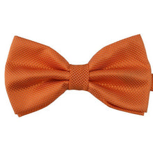 Classic Bow Tie Novelty Mens Adjustable Tuxedo Bowtie Wedding Ties Necktie ILML