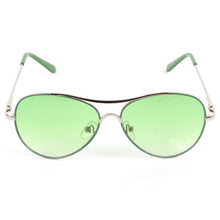 Cool Infant Kids Sunglasseetal Frame Outdoor Sunglasses Eyewear Children Gifts PY6 ILML