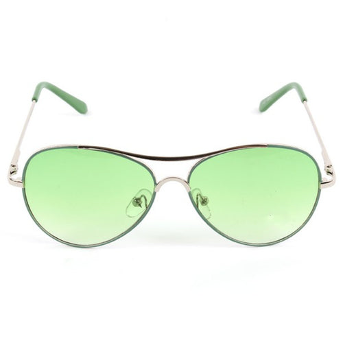 Cool Infant Kids Sunglasseetal Frame Outdoor Sunglasses Eyewear Children Gifts PY6 ILML