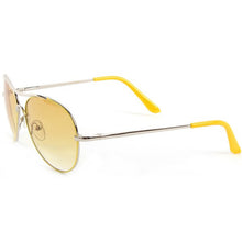 Cool Infant Kids Sunglasseetal Frame Outdoor Sunglasses Eyewear Children Gifts PY6 ILML