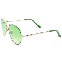 Cool Infant Kids Sunglasseetal Frame Outdoor Sunglasses Eyewear Children Gifts PY6 ILML