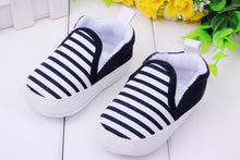 Cute Baby Girls Boy First Walkers Toddler Shoes Bootulti-color Dot Bow Children's Shoes Soft Sole Warm Shoe ILML