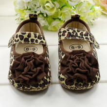 Cute Baby Girls Boy First Walkers Toddler Shoes Bootulti-color Dot Bow Children's Shoes Soft Sole Warm Shoe ILML