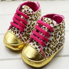Cute Baby Girls Boy First Walkers Toddler Shoes Bootulti-color Dot Bow Children's Shoes Soft Sole Warm Shoe ILML