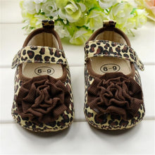 Cute Baby Girls Boy First Walkers Toddler Shoes Bootulti-color Dot Bow Children's Shoes Soft Sole Warm Shoe ILML