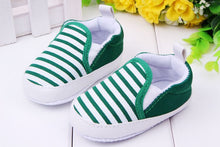 Cute Baby Girls Boy First Walkers Toddler Shoes Bootulti-color Dot Bow Children's Shoes Soft Sole Warm Shoe ILML