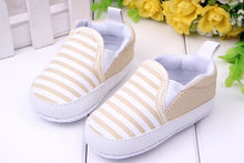 Cute Baby Girls Boy First Walkers Toddler Shoes Bootulti-color Dot Bow Children's Shoes Soft Sole Warm Shoe ILML