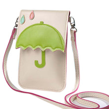 Cute Cartoon Purse Women bag Fahsion Women hbag messenger bag Crossbody Shoulder Bags leather Coin Clutch bolsa feminina ILML