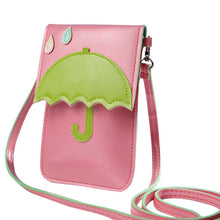 Cute Cartoon Purse Women bag Fahsion Women hbag messenger bag Crossbody Shoulder Bags leather Coin Clutch bolsa feminina ILML