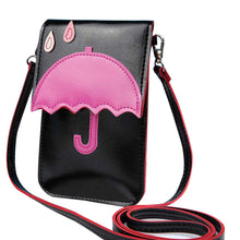 Cute Cartoon Purse Women bag Fahsion Women hbag messenger bag Crossbody Shoulder Bags leather Coin Clutch bolsa feminina ILML