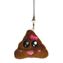 Cute Emoji Smiley Emoticon Despise Key Chain Toy Gift Pendant Amusing Bag Accessory Chains Holder Stuffed Plush Key Chain ILML