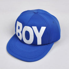 Cute Kids Boys Girls Hats Baseball Hat Sun Hunting Letter Print Baby Cap Adjustable Snapback Hat Gorras ILML