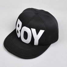 Cute Kids Boys Girls Hats Baseball Hat Sun Hunting Letter Print Baby Cap Adjustable Snapback Hat Gorras ILML