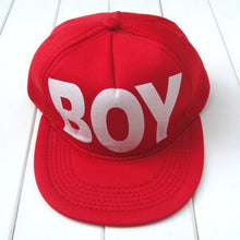 Cute Kids Boys Girls Hats Baseball Hat Sun Hunting Letter Print Baby Cap Adjustable Snapback Hat Gorras ILML