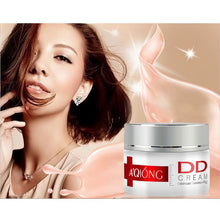 DD Cream Makeup Skin Care  Make UP Korean Cosmetics Whitening Concealer Upgrade BB Cream 30g Maquiagem ILML
