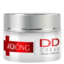 DD Cream Makeup Skin Care  Make UP Korean Cosmetics Whitening Concealer Upgrade BB Cream 30g Maquiagem ILML