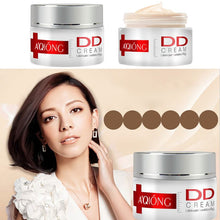 DD Cream Makeup Skin Care  Make UP Korean Cosmetics Whitening Concealer Upgrade BB Cream 30g Maquiagem ILML