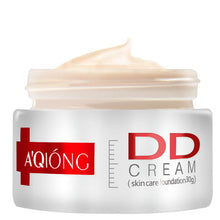 DD Cream Makeup Skin Care  Make UP Korean Cosmetics Whitening Concealer Upgrade BB Cream 30g Maquiagem ILML