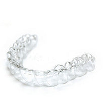 Dental Teeth Whitening Kit Bleaching Tooth Whitener Care Oral Hygiene With 44% Carbamide Peroxide ILML
