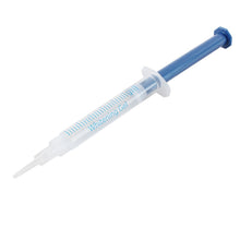 Dental Teeth Whitening Kit Bleaching Tooth Whitener Care Oral Hygiene With 44% Carbamide Peroxide ILML