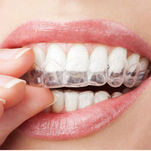 Dental Teeth Whitening Kit Bleaching Tooth Whitener Care Oral Hygiene With 44% Carbamide Peroxide ILML