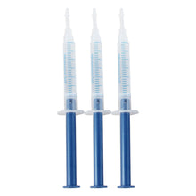 Dental Teeth Whitening Kit Bleaching Tooth Whitener Care Oral Hygiene With 44% Carbamide Peroxide ILML