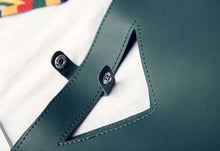 Elegant Simple women messenger bags Mini Shoulder Bag famousLeather women's hbags bolsos mujer crossbody bag ILML