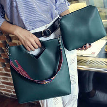 Elegant Simple women messenger bags Mini Shoulder Bag famousLeather women's hbags bolsos mujer crossbody bag ILML
