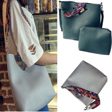 Elegant Simple women messenger bags Mini Shoulder Bag famousLeather women's hbags bolsos mujer crossbody bag ILML