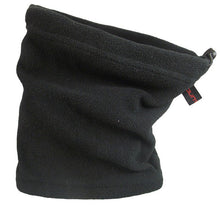 Exquisite Fleece Scarf Neck Warmer Face Mask Hat Suzie ILML