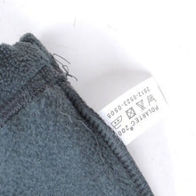 Exquisite Fleece Scarf Neck Warmer Face Mask Hat Suzie ILML